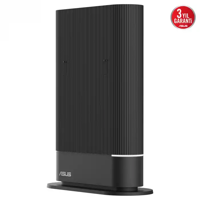 ASUS ProArt Router PRT-BE5000 ROUTER