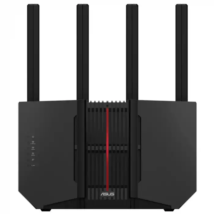 ASUS RT-BE92U WIFI 7 ROUTER