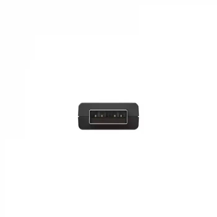 ASUS USB-BE92 NANO KABLOSUZ AĞ ADAPTÖRÜ