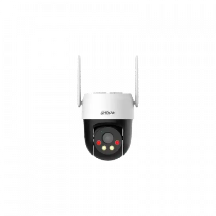 DAHUA P3AE-PV-4G 3MP 4G PT IP KAMERA