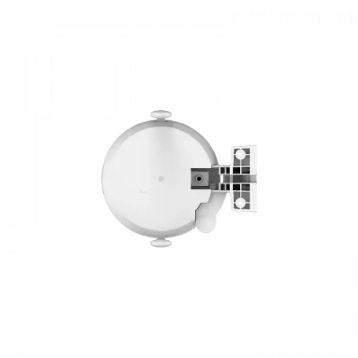 DAHUA P3AE-PV-4G 3MP 4G PT IP KAMERA