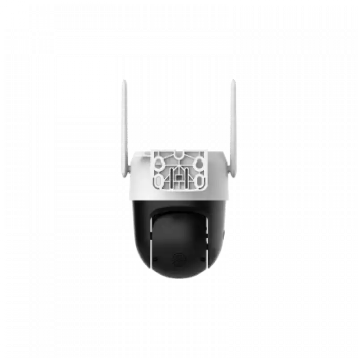 DAHUA P3AE-PV-4G 3MP 4G PT IP KAMERA