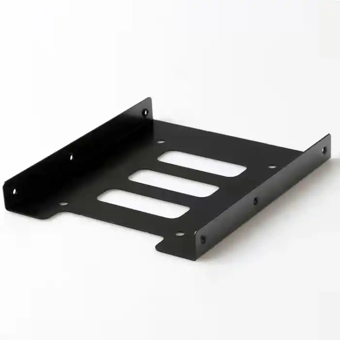 EZCOOL SSD KIZAK