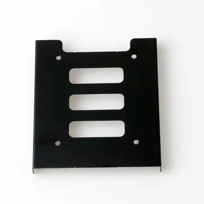 EZCOOL SSD KIZAK