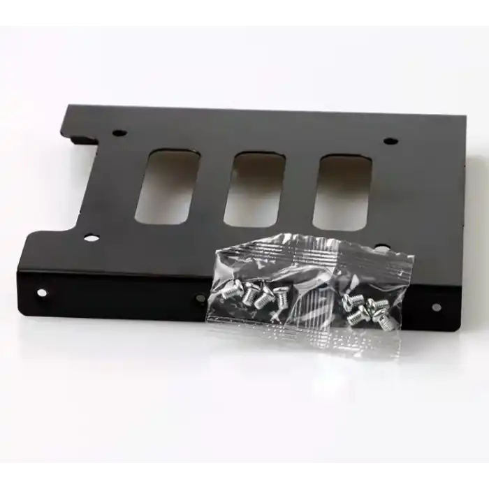 EZCOOL SSD KIZAK