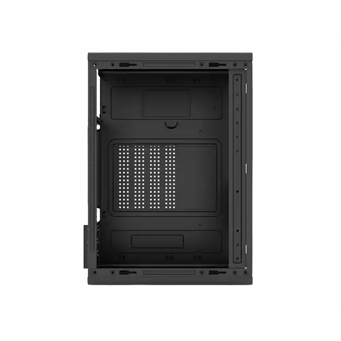 FRISBY FC-2755B 550W USB 3.0 KASA