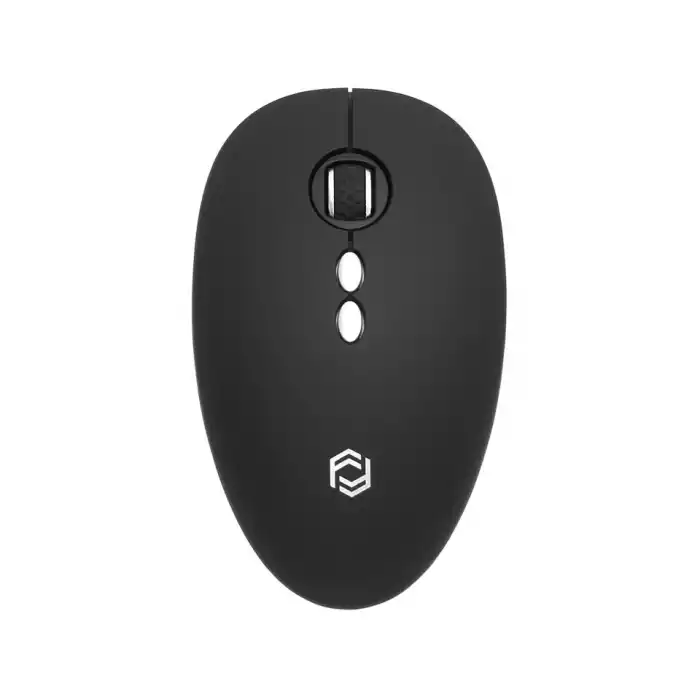 FRISBY FM-256WM KABLOSUZ MOUSE SİYAH
