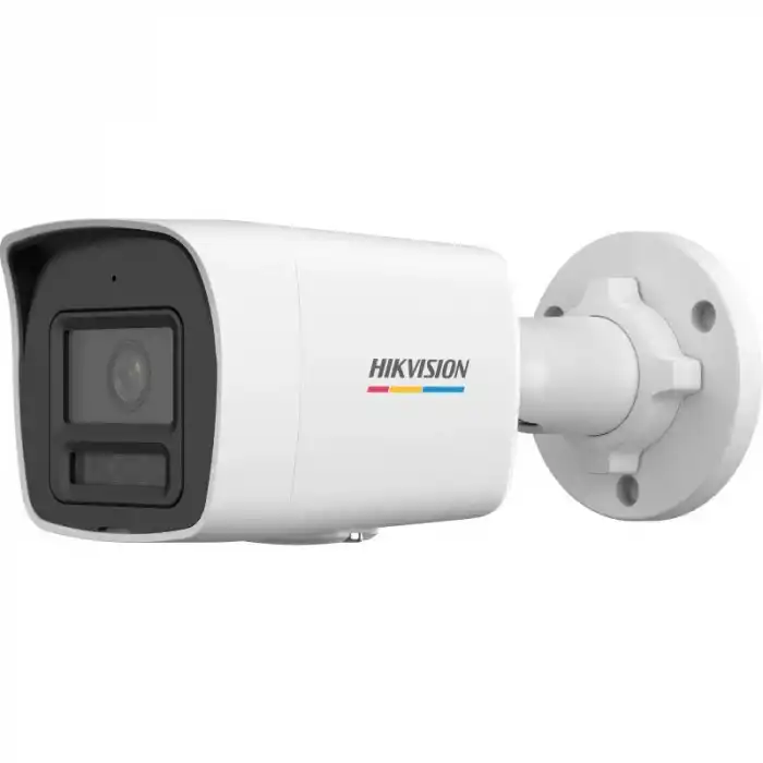 HIKVISION DS-2CD1047G3-LIUF 4MP 2.8MM IP BULLET KAMERA