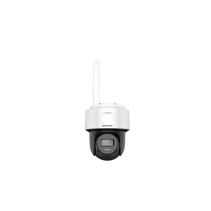 HIKVISION DS-2DE2C200IWG/W 2MP DIŞ ORTAM WIFI PT KAMERA