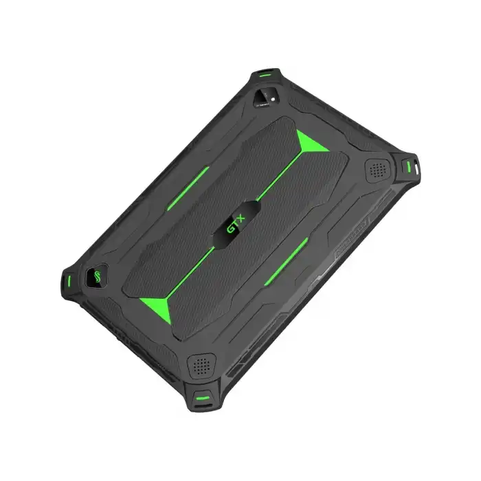 HOMETECH  GTX JACULUS V2 256 GB 10.1" TABLET