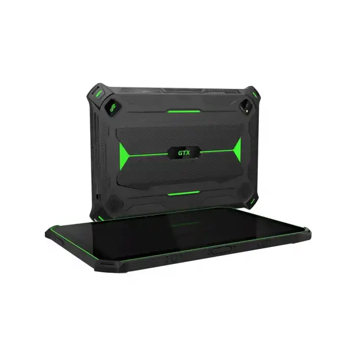 HOMETECH  GTX JACULUS V2 256 GB 10.1" TABLET