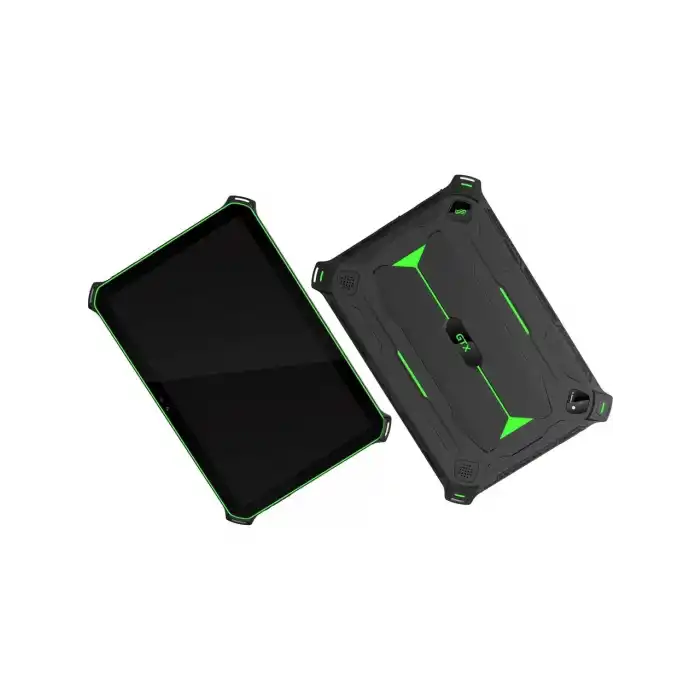 HOMETECH  GTX JACULUS V2 256 GB 10.1" TABLET