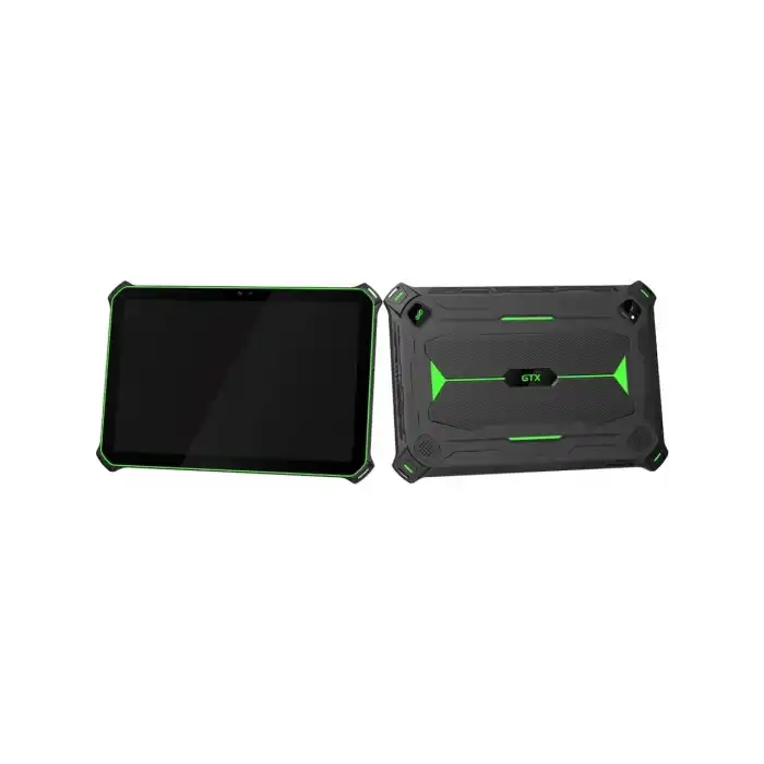 HOMETECH  GTX JACULUS V2 256 GB 10.1" TABLET