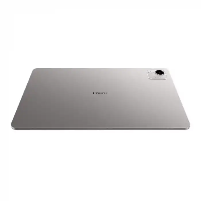 HONOR 9XA  8/128GB KLAVYELI TABLET