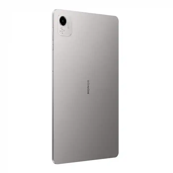 HONOR 9XA  8/128GB KLAVYELI TABLET