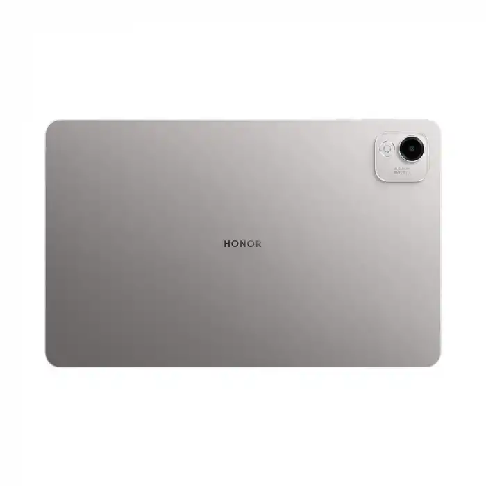 HONOR 9XA  8/128GB KLAVYELI TABLET