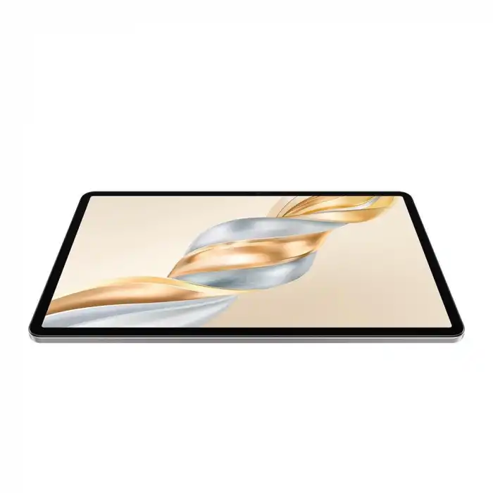 HONOR 9XA  8/128GB KLAVYELI TABLET