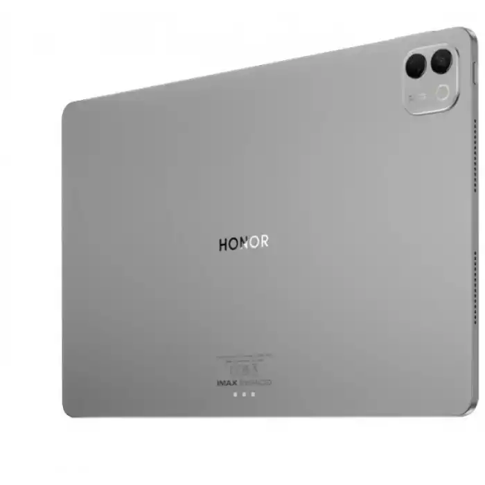 HONOR MAGIC PAD4 12  256 GB 12.3" TABLET