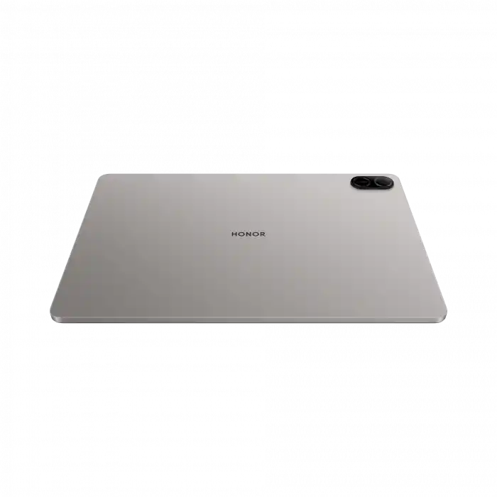 HONOR PAD X8B 6GB  256 GB 11" TABLET