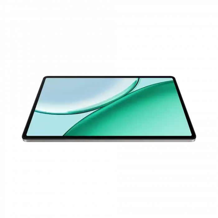 HONOR PAD X8B 6GB  256 GB 11" TABLET
