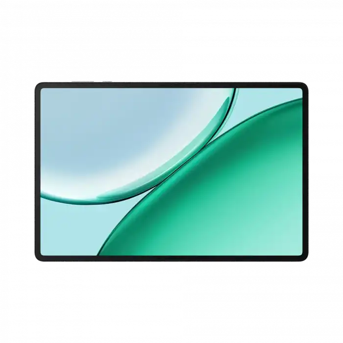 HONOR PAD X8B 6GB  256 GB 11" TABLET