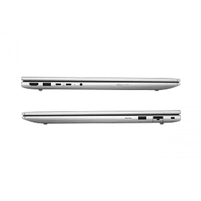 HP PROBOOK 4 AI D8DG0ET CORE 5-120U 8GB 512GB SSD 14" FDOS