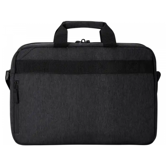 HP RECYCLE NOTEBOOK ÇANTASI 15.6" (1X645AA)