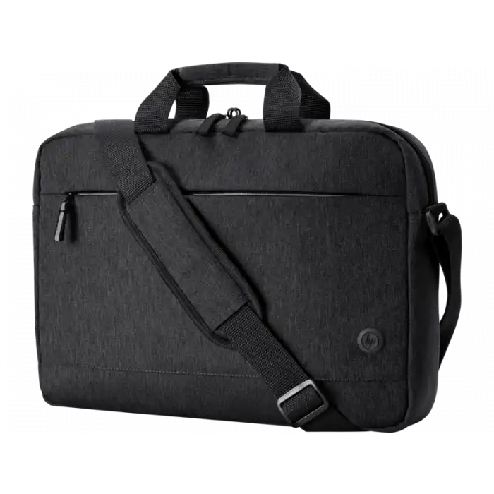 HP RECYCLE NOTEBOOK ÇANTASI 15.6" (1X645AA)