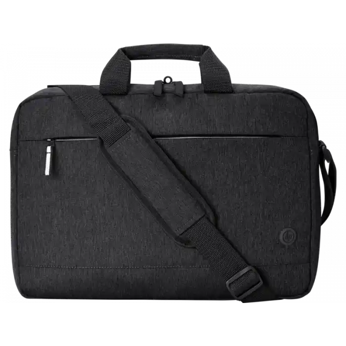 HP RECYCLE NOTEBOOK ÇANTASI 15.6" (1X645AA)