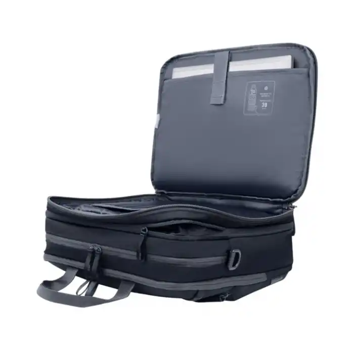 HP TRAVEL PLUS NOTEBOOK ÇANTASI 14" (A2CE2AA)