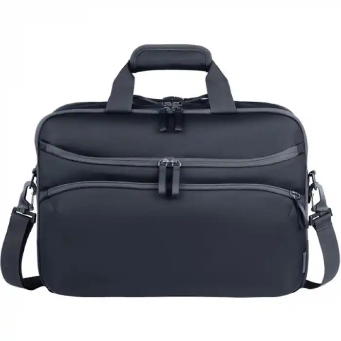 HP TRAVEL PLUS NOTEBOOK ÇANTASI 14" (A2CE2AA)