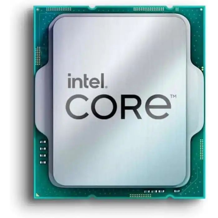 INTEL CORE i7-14700F 3.40Ghz 33MB 1700P TRAY