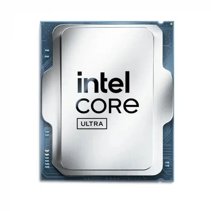 INTEL CORE ULTRA 7 270K PLUS 3.2GHz 36MB 1851P TRAY