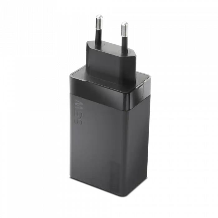 LENOVO 65W TYPE-C AC SEYAHAT ADAPTÖR (40AW0065EU)
