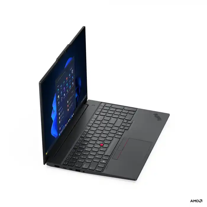 LENOVO E16 THINKPAD 21ST0058TX R5-220 16GB 512GB SSD 16" FDOS