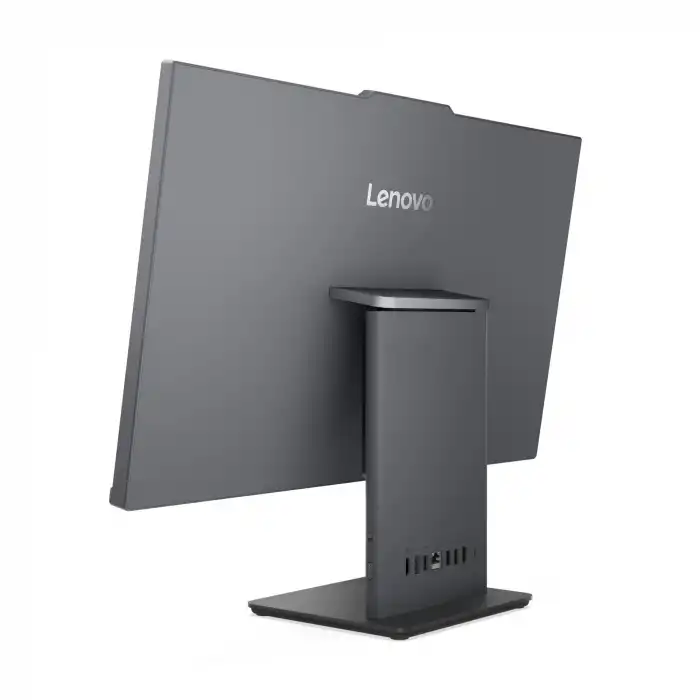 LENOVO NEO 50A 12SA002VTR CORE 5 210H 16GB 512GB SSD 27" MULTI TOUCH FDOS