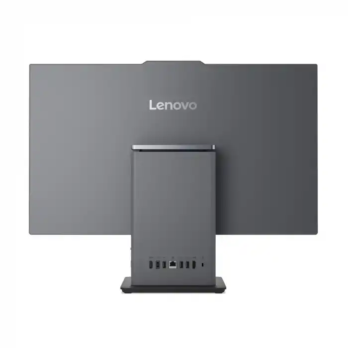 LENOVO NEO 50A 12SA002VTR CORE 5 210H 16GB 512GB SSD 27" MULTI TOUCH FDOS