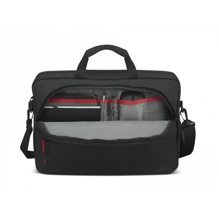 LENOVO THINKPAD 4X41C12469 NOTEBOOK ÇANTA 16"