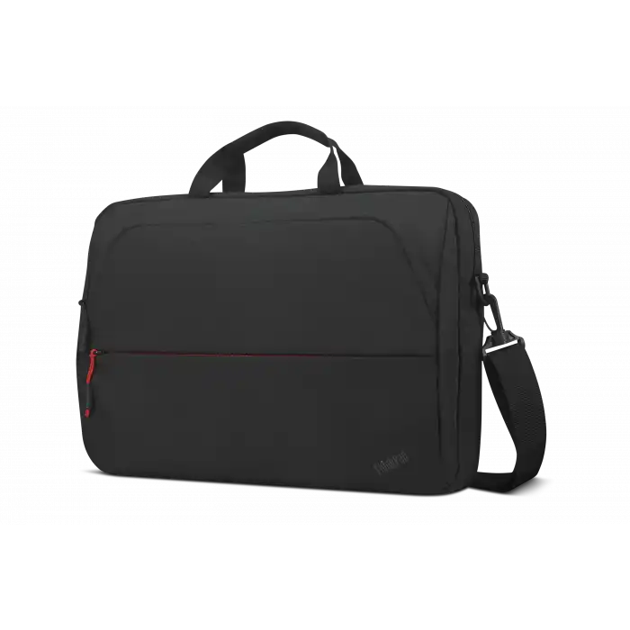 LENOVO THINKPAD 4X41C12469 NOTEBOOK ÇANTA 16"