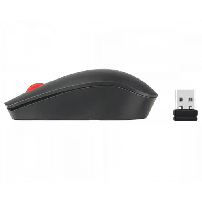 LENOVO THINKPAD ESENTIAL KABLOSUZ MOUSE 4X30M56887
