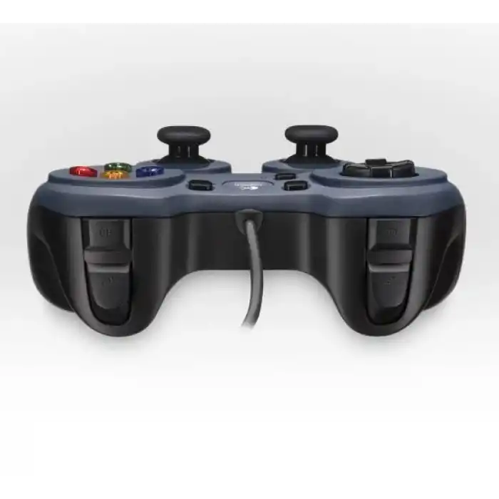 LOGITECH F310 GAMEPAD USB