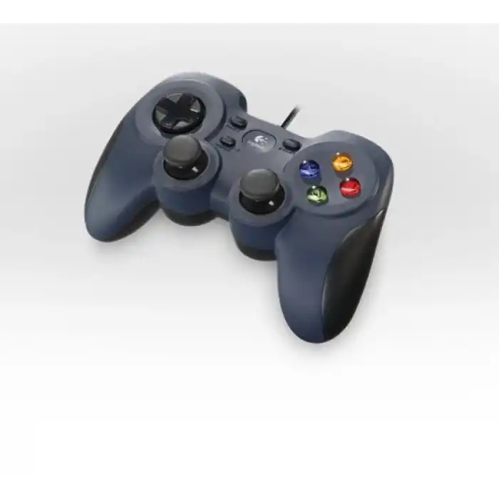 LOGITECH F310 GAMEPAD USB