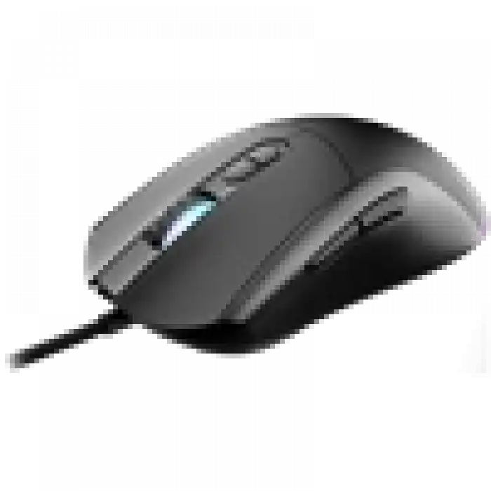 MSI FORGE GM320 GAMING MOUSE