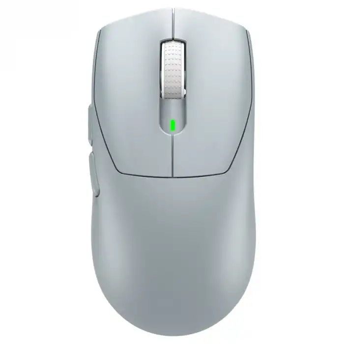 MSI FORGE GM340 W SKY MOUSE