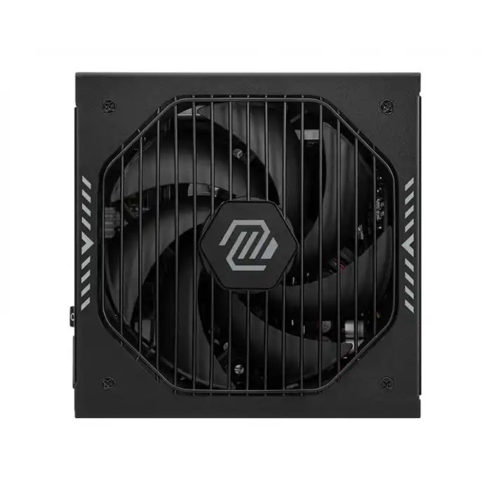 MSI MAG A850GLS PCIE5 850W 80+ GOLD FULL MODÜLER