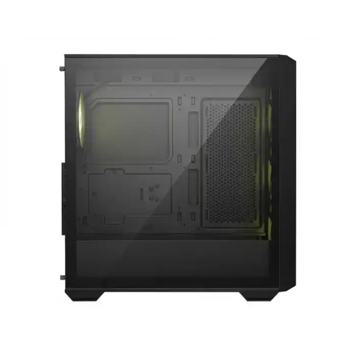 MSI MAG FORGE 330R AIRFLOW ATX CASE