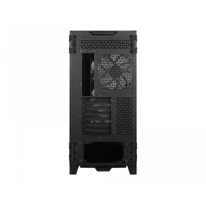 MSI MEG PROSPECT 700R GAMING KASA