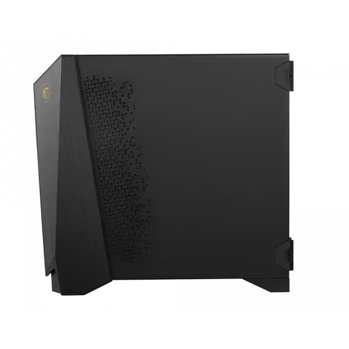MSI MEG PROSPECT 700R GAMING KASA