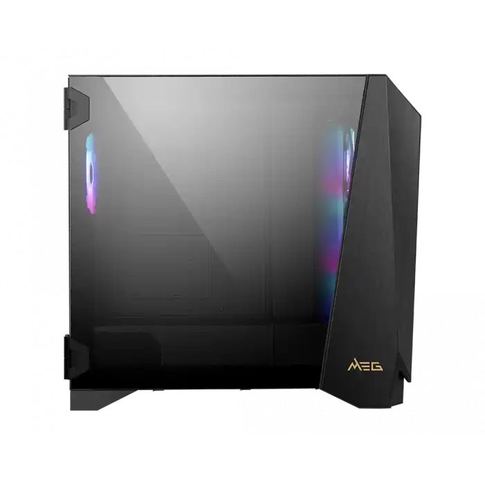 MSI MEG PROSPECT 700R GAMING KASA