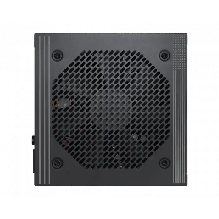 MSI PSU PRO A1000PL PCIE5 1000W 80+ Platinum Power